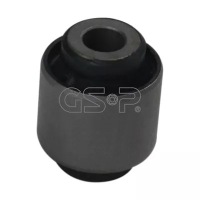 Сайлентблок рычага gsp 516632 Доставка, фото thumb