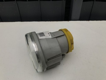 фото thumb №4, Citroen berlingo 2 ii xsara лівий галоген перед 2002-