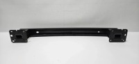 фото thumb №3, Балка бампера задня renault espace vi austral 756100710r оригінал