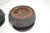 фото thumb №1, Mercedes actros mp4 lowdeck подушка перед пневмоподушка