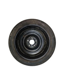 фото thumb №1, Колесо докатка hyundai i30 ii 2011-2014 1.4 crdi 90km хэтчбек