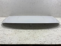 фото thumb №8, Капот перед передня toyota proace city combo partner berlingo 19-