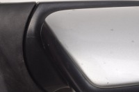 фото thumb №12, Chevrolet epica ii зеркало правое электрические 12 pin европа