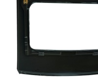 фото thumb №7, Планка дахова автомобільна do dodge challenger 2015-2024 68293031ac