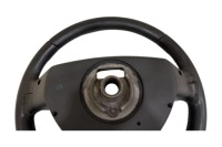 фото thumb №9, Кермо opel zafira b a05 13231660 2.0l дизель 74kw 2007