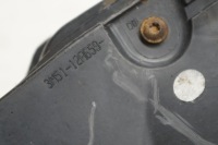 фото thumb №7, Корпус комп'ютера 3m51-12a659-dd volvo s40 ii c30 i v50 i c70 ii
