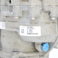 фото thumb №13, Audi a7 4g 3.0 tdi cdud quattro автоматична коробка передач передач nzp 0bk300039j