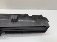 фото thumb №12, Bmw 3 g20 g21 повітропровід повітря жалюзі