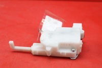 фото thumb №6, Моторчик крышка топлива honda accord 8 viii 08-15