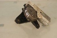 фото thumb №1, Моторчик дворники задняя крышка багажника scenic 2 ii