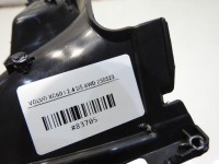 фото thumb №4, Ручка внутренняя дверь левый задняя volvo xc60 i 39857055