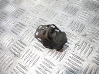 фото thumb №4, Резистор вентилятора радіатора grand scenic ii 1.9 dci 7700432632