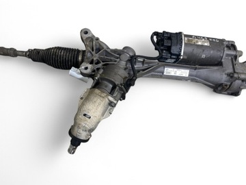фото thumb №11, Audi a4 s4 b9 8w 2023 трансмиссия рулевая / рулевая рейка