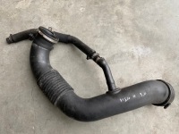 фото thumb №1, Интеркулер iveco daily 4th gen 57965