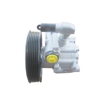 фото thumb №13, Насос усилителя mercedes gl 450 4-matic 2006-