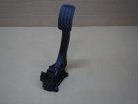 Купити Педаль потенціометр газу berlingo iv partner iv rifter proace city combo e, фото thumb