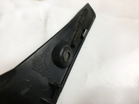 фото thumb №5, Subaru outback 15- треугольник подкапотное пространство правые левый