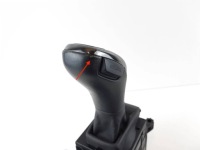 Bmw x5 f15 кулиса  коробки передач 9384925 Цена, фото thumb