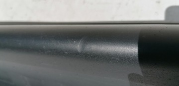 фото thumb №11, Nissa juke i f15 планка накладка порогова права 76850-1ka6a 10r-