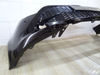 фото thumb №12, Бампер перед toyota corolla 2019- e21 kombi pdc 6