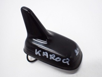 фото thumb №11, Радио sd блютуз заводские европа 565035869b 5q0035507ah skoda karoq 20r