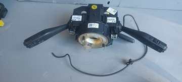 фото thumb №6, Перемикач комбінований 1k0953503cp