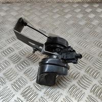 фото thumb №6, Audi e-tron gt 2022 клаксон