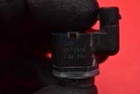 фото thumb №8, Датчик паркування задня pdc 9139868 bmw x5 e70 06-10