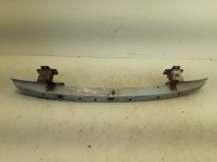 фото thumb №4, Trafic vivaro primastar балка pod бампер перед