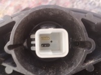 фото thumb №7, Дзеркало праве ліва mini f55 f56 5 pin чорний mat