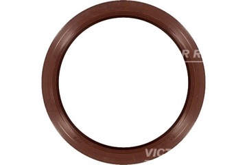 фото thumb №2, Ущільнювач вала колінчастого зад daihatsu copen renault clio i clio ii