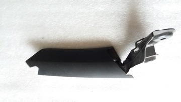 фото thumb №1, Golf vii захист накладка дзеркало ліва 5g0837973b ,