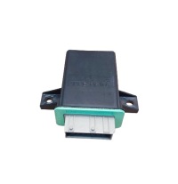 фото thumb №1, Оригінал citroen peugeot модуль блок керування вентиляції 1338.98