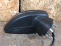 фото thumb №3, Зеркало правое audi a3 8v 6 pin