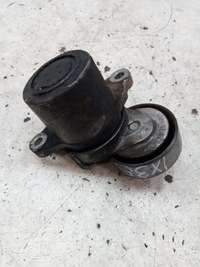 фото thumb №4, Hyundai ix35 натяжитель ремень sportage 36720-2a800