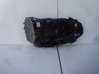 фото thumb №6, Vw troc t roc led drl противотуманная фара левый 2ga941055f