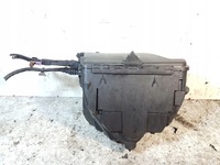 фото thumb №1, Корпус корпус компьютер mercedes w211