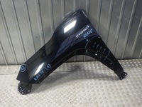 фото thumb №1, Toyota rav4 5 v крыло левый перед передний