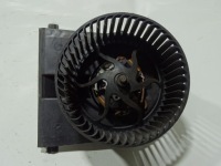 Купить Вентилятор отопителя seat toledo ii leon golf iv 1j2819021c, фото thumb