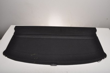 фото thumb №1, Bmw e84 полиця задня багажника комплект