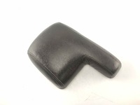 фото thumb №1, Подлокотник brilliance bs4