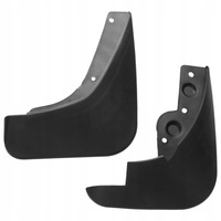 фото thumb №1, Do mazda 3 bk hatch хэтчбек m3 2004-2008 перед