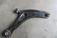 фото thumb №1, Ford puma mk2 рычаг перед передний правый !!
