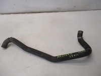 фото thumb №3, Wąż труба wody renault master iii 2.3 dci