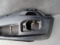 фото thumb №4, Jeep renegade 14- бампер перед передний oryg