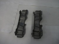 фото thumb №2, Кронштейн ручки потолочный crossland x 39116099