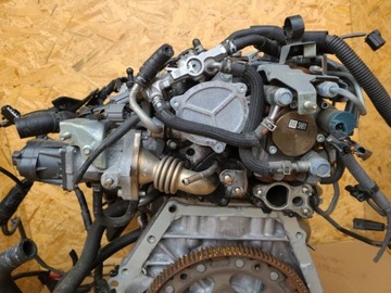 фото thumb №6, Mazda cx-5 11-17 - двигатель 2.2 дизель