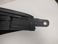 фото thumb №11, Kia sportage iv lift лампа ліва перед full led 18-