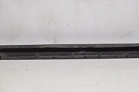 фото thumb №7, Nissan juke i f15 накладка порог левая 76851-1ka6a