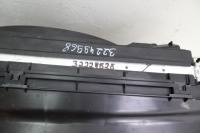 Volvo xc90 2 2.0 t8 ремень передний радиатор 32224828, 32249968, 32339857 Недорого, фото thumb